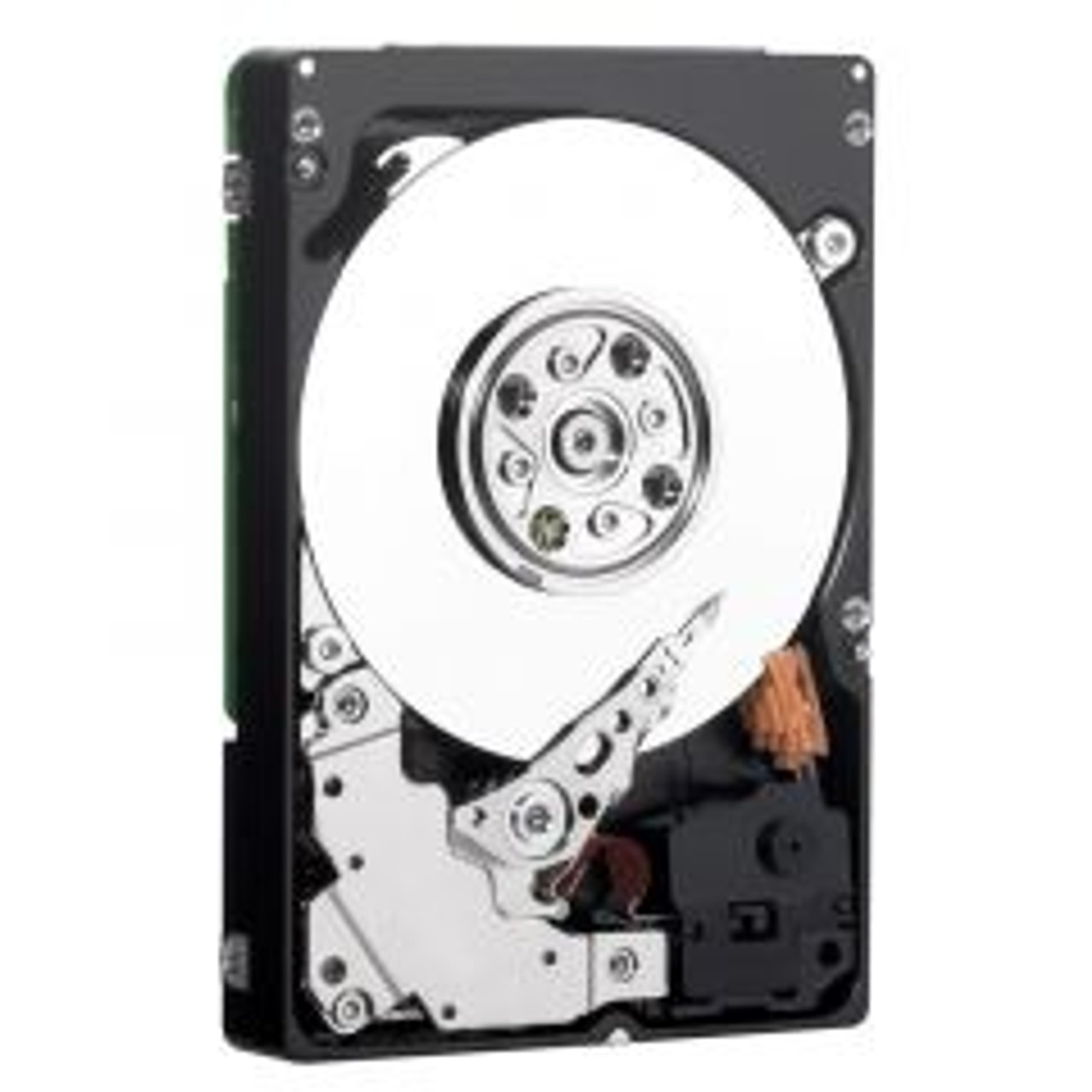WD6000BLHX-01V7BV0 | WESTERN DIGITAL | VELOCIRAPTOR 600GB 10000RPM SATA 6GB/S 32MB CACHE (ROHS) 2.5-INCH HARD DRIVE