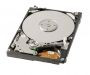 N5717 | DELL | 30GB 4200RPM ATA/IDE 2.5-INCHHARD DRIVE