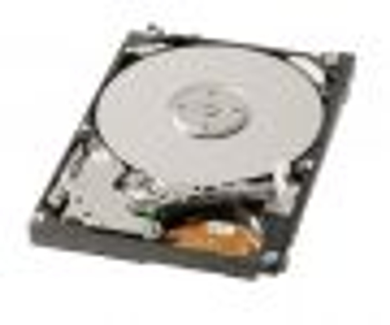 CA05456-B65300C1 | FUJITSU | MOBILE 20GB 4200RPM ATA-100 2MB CACHE 2.5-INCH HARD DRIVE