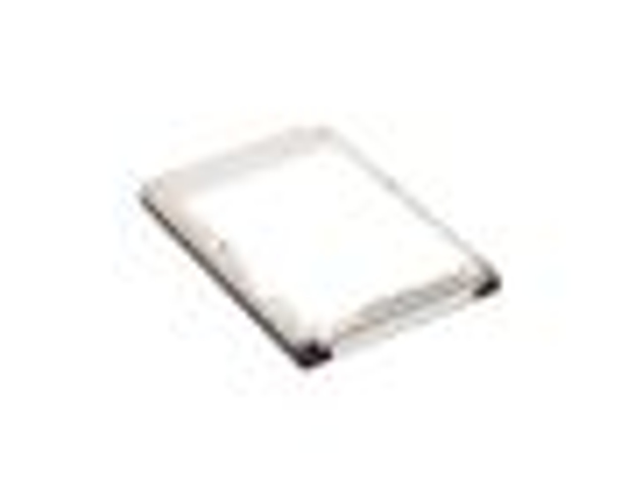 341-2464 | DELL | 80GB 5400RPM ATA/IDE 2.5-INCH HARD DRIVE