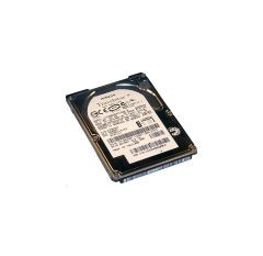 6J987 | DELL | 20GB 4200RPM ATA/IDE 2MB CACHE 2.5-INCHHARD DRIVE