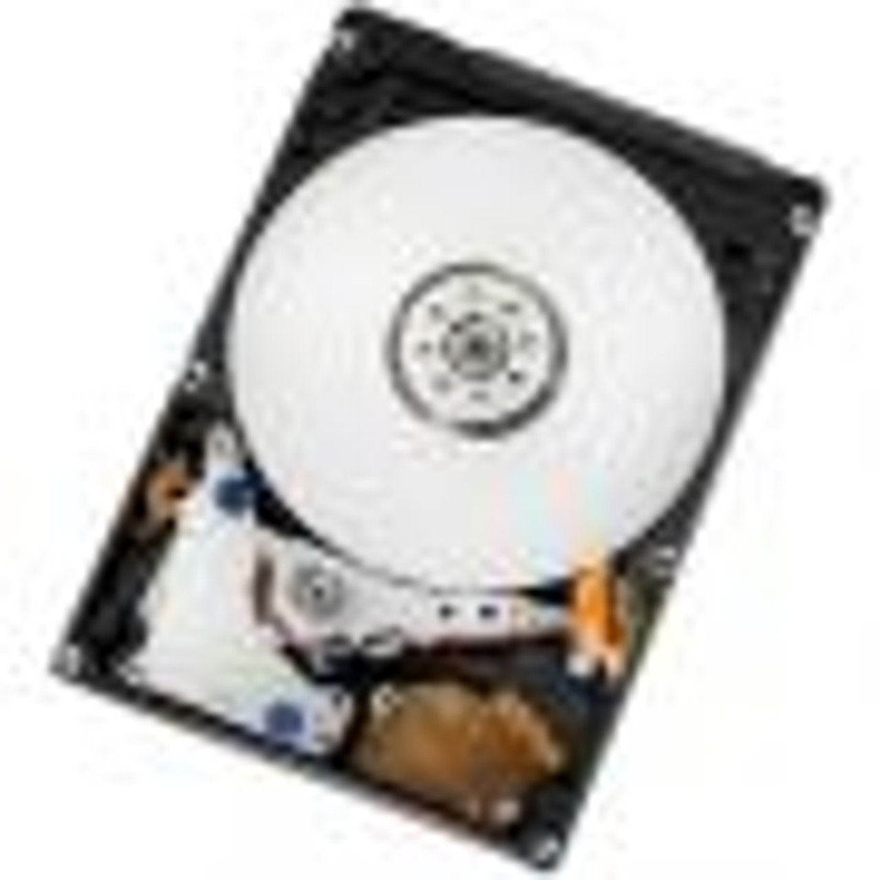 0A57913 | HGST | TRAVELSTAR 5K500.B HTS545032B9A300 320GB 5400RPM SATA 3GB/S 8MB CACHE 2.5-INCH HARD DRIVE