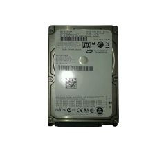 CA06889-B31200MS | FUJITSU | MOBILE 60GB 5400RPM SATA 1.5GB/S 8MB CACHE 2.5-INCH HARD DRIVE