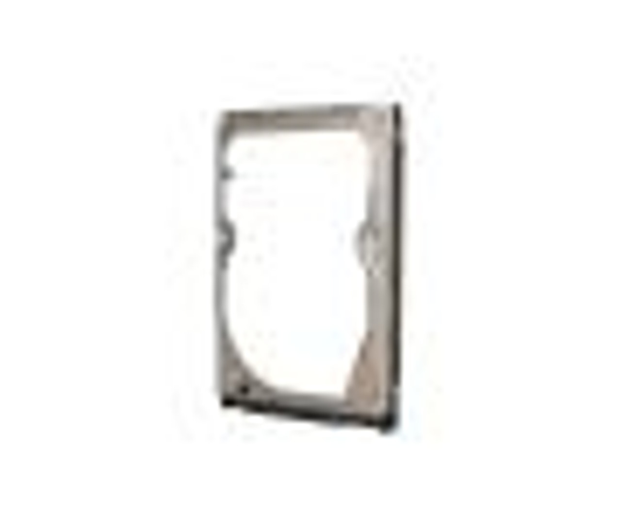 341-9514 | DELL | 160GB 7200RPM SATA 2.5-INCH HOT-PLUGGABLE HARD DISK DRIVE