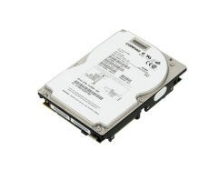 305868-001 | COMPAQ | 4GB 4000RPM IDE ATA 2.5-INCH HARD DRIVE
