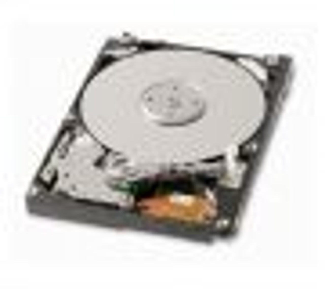 0Y30083 | HITACHI | TRAVELSTAR 5K500.B SERIES 320GB 5400RPM SATA 3GB/S 8MB CACHE 2.5-INCH HARD DRIVE