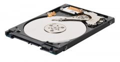 467813-001 | HP | 120GB 5400RPM SATA 1.5GB/S 1.8-INCH HARD DRIVE
