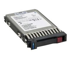 457432-023 | HP | 250GB 5400RPM SATA 1.5GB/S 2.5-INCH HARD DRIVE
