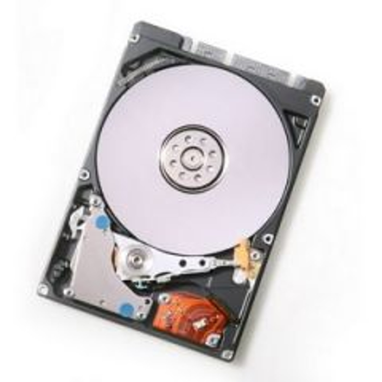 0A58602 | HITACHI | TRAVELSTAR 5K320 SERIES 120GB 5400RPM SATA 3GB/S 8MB CACHE (512) 2.5-INCH HARD DRIVE