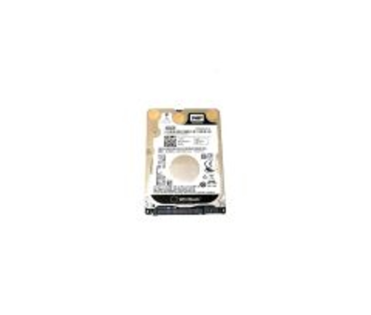 1WPC8 | DELL | 250GB 7200RPM SATA 2.5-INCH LAPTOPHARD DRIVE