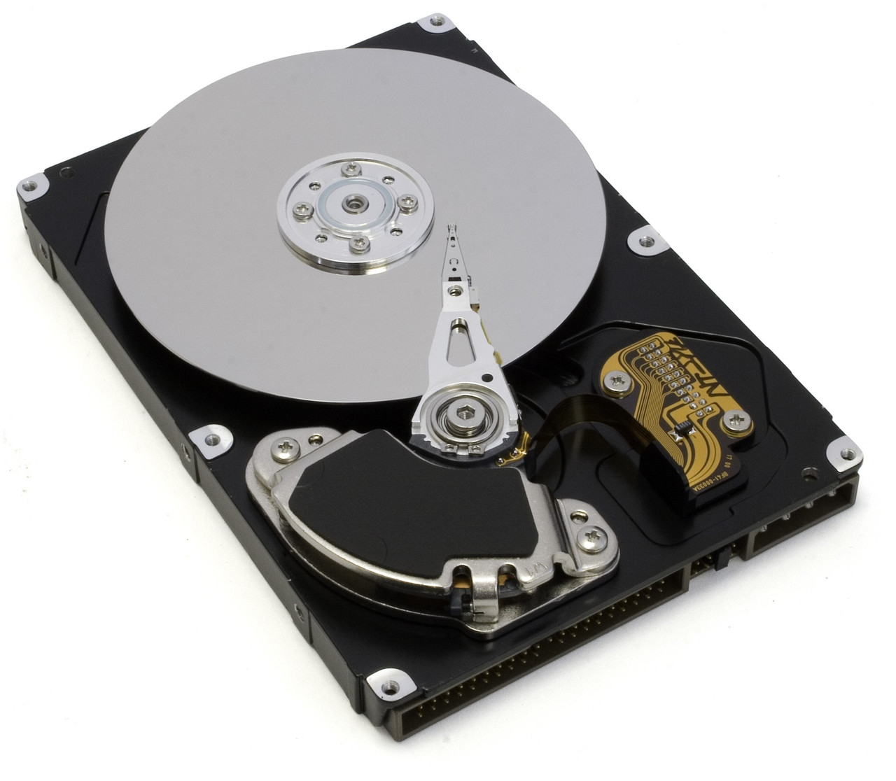 400-ACNE | DELL | 1TB 7200RPM SATA 3GB/S 3.5-INCH INTERNAL HARD DRIVE