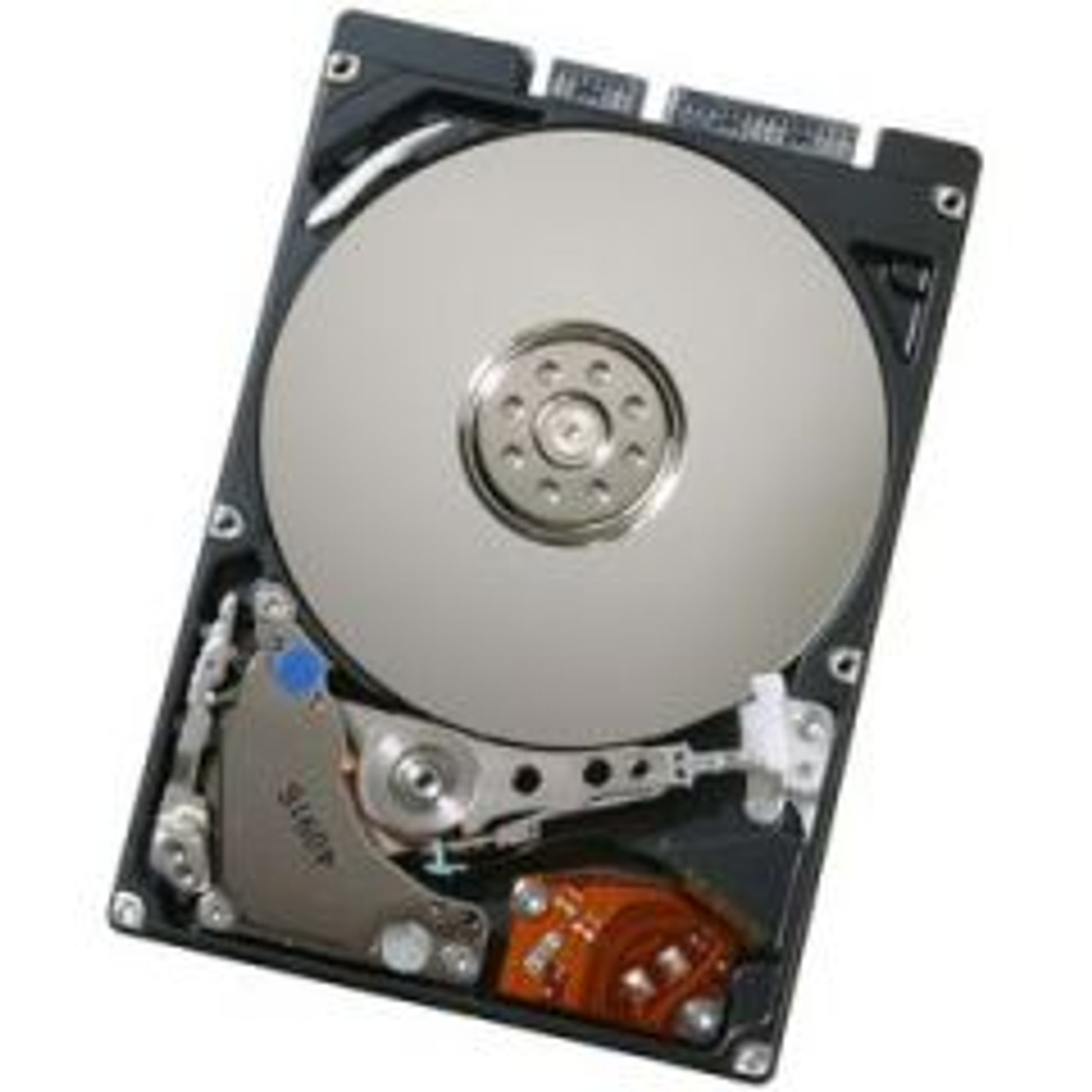 0A55003 | HITACHI | TRAVELSTAR E7K200 SERIES 120GB 7200RPM SATA 3GB/S 16MB CACHE (512) 2.5-INCH HARD DRIVE