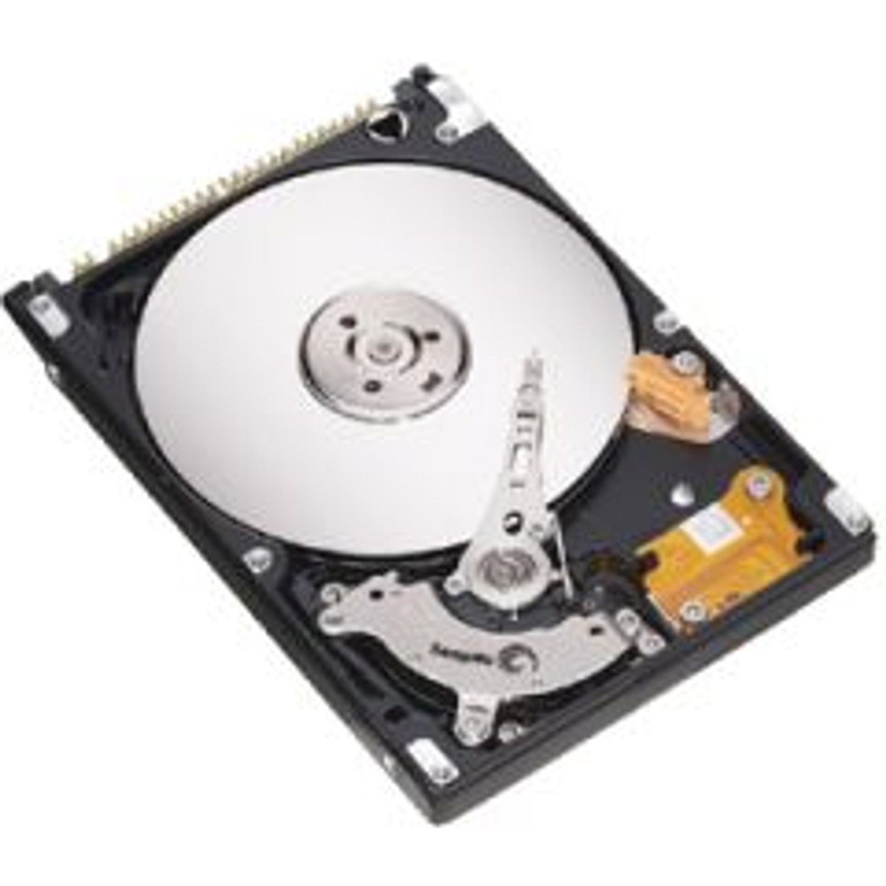 ST94812A-RK | SEAGATE | MOMENTUS 40GB 5400RPM IDE 8MB CACHE 2.5-INCH HARD DRIVE
