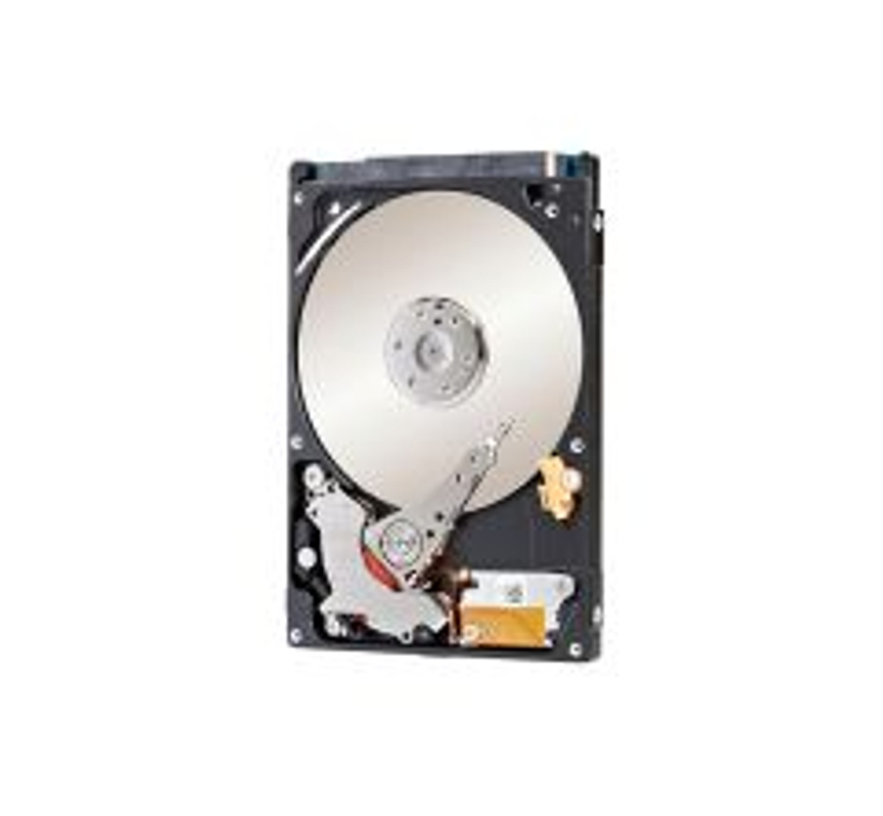 HM400LI | SAMSUNG | SPINPOINT 400GB 5400RPM SATA 3GB/S 8MB CACHE 2.5-INCH HOT SWAPPABLE HARD DRIVE