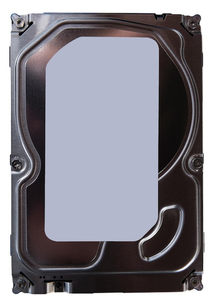 HDD2K61 | TOSHIBA | 1TB 5400RPM SATA 3GB/S 8MB CACHE 2.5-INCH HARD DRIVE