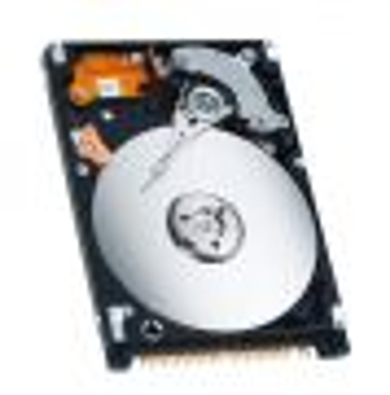 331415R-650 | HP | 12GB 4200RPM IDE ULTRA ATA-66 2.5-INCH HARD DRIVE