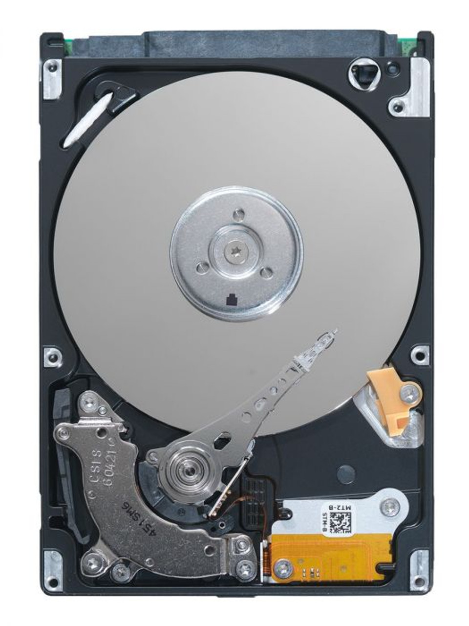 ST93205620AS | SEAGATE | MOMENTUS XT 320GB 7200RPM 32MB CACHE SATA-300 2.5-INCH SOLID STATE HYBRID HARD DRIVE