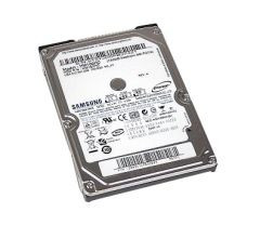 CR357-67047 | HP | HARD DRIVE WITH FIRMWARE FOR DESIGNJET T920 T1500 T2500 SERIES PRINTER