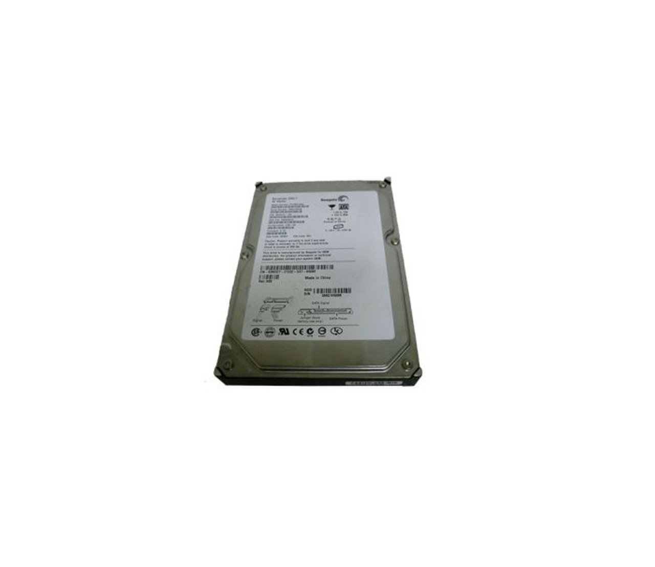 0Y30032 |  HITACHI | 160GB 7200RPM IDE ULTRA ATA/133 (ATA-7) 8MB CACHE 3.5-INCH HARD DRIVE