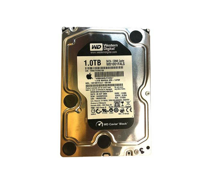 9BD131-303 |  SEAGATE | BARRACUDA 7200.9 SERIES 80GB 7200RPM SATA 3GB/S 8MB CACHE (512) 3.5-INCH HARD DRIVE