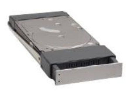 0F14683 |  HGST | ULTRASTAR 7K4000 SERIES 4TB 7200RPM SATA 6GB/S 64MB CACHE 512E 3.5-INCH ENTERPRISE HARD DRIVE
