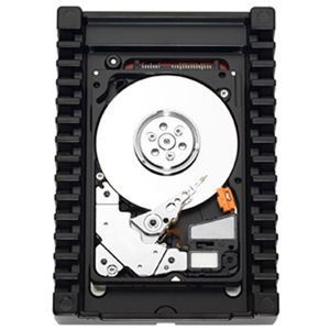 9CY132-021 |  SEAGATE | BARRACUDA 7200.10 SERIES 160GB 7200RPM SATA 3GB/S 8MB CACHE (ROHS) 3.5-INCH HARD DRIVE