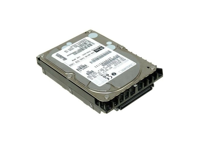 390-0185-02 |  SUN | 300GB 10000RPM ULTRA-320 SCSI LVD HOT-PLUGGABLE 80-PIN 3.5-INCH HARD DRIVE