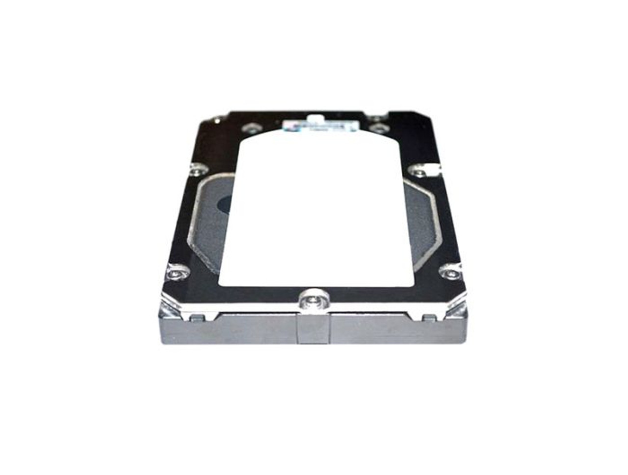 2893E |  DELL | 18.2GB 7200RPM SCSI 80-PIN 3.5-INCH HARD DRIVE