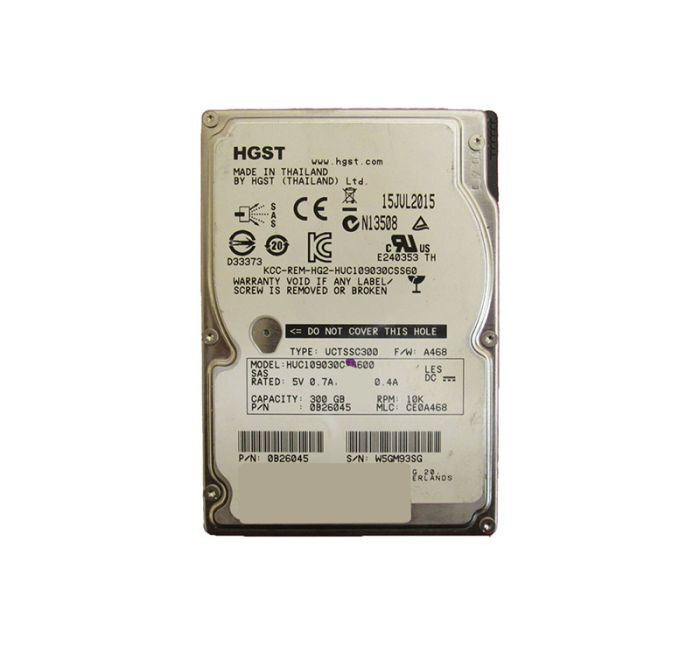 340-8361 |  DELL | 73GB 15000RPM ULTRA-320 SCSI 3.5-INCH HARD DISK DRIVE