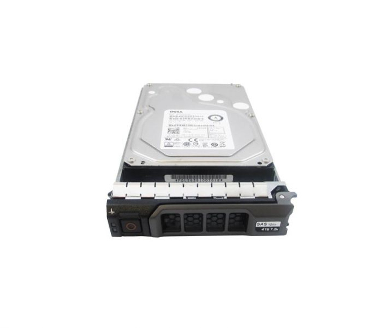 CA06243-B23100PV |  FUJITSU | ENTERPRISE 73.5GB 10000RPM FIBRE CHANNEL 2GB/S 8MB CACHE 3.5-INCH HARD DISK DRIVE