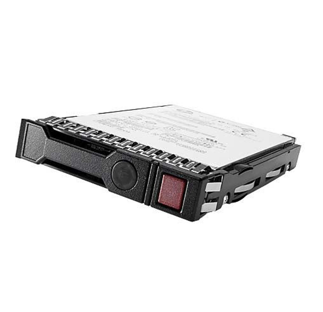 9WMXD |  DELL | 1.2TB 10000RPM SAS 6GB/S 2.5-INCH HARD DRIVE WITH TRAY