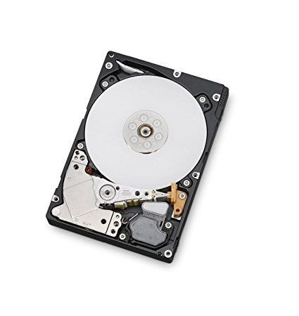 46H6113 |  IBM | ULTRASTAR ES 2.1GB 5400RPM ULTRA SCSI 50-PIN 448KB CACHE 3.5-INCH INTERNAL HARD DRIVE