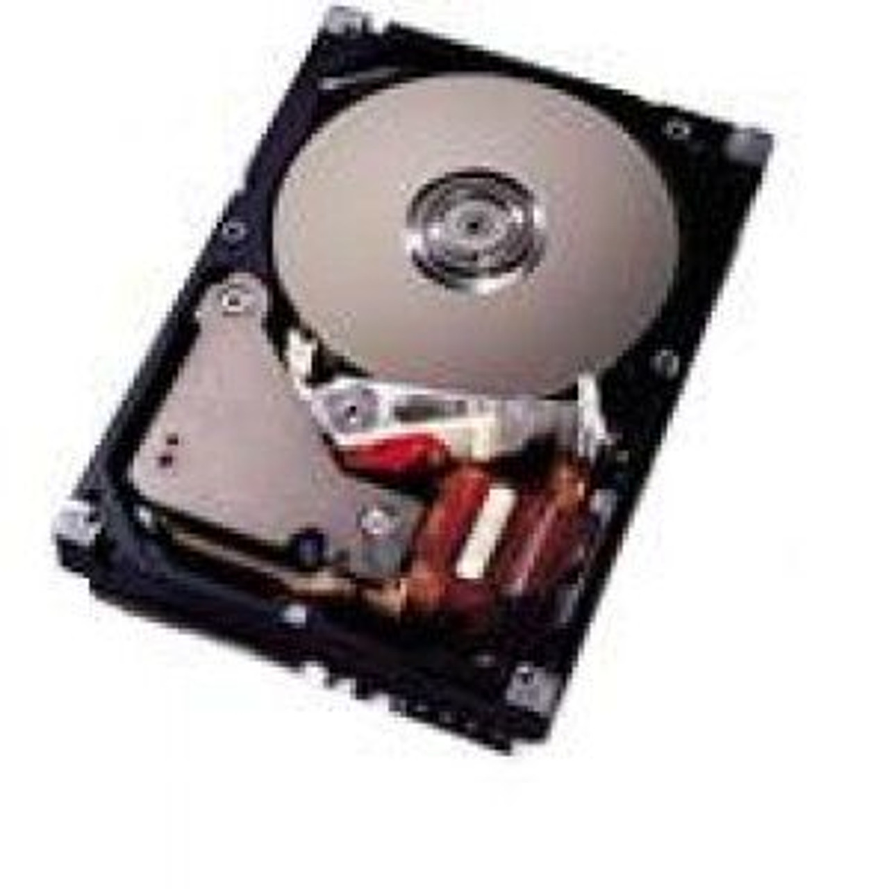 19K1684 |  IBM | 36.4GB 15000RPM ULTRA WIDE SCSI 3.5-INCH HARD DISK DRIVE