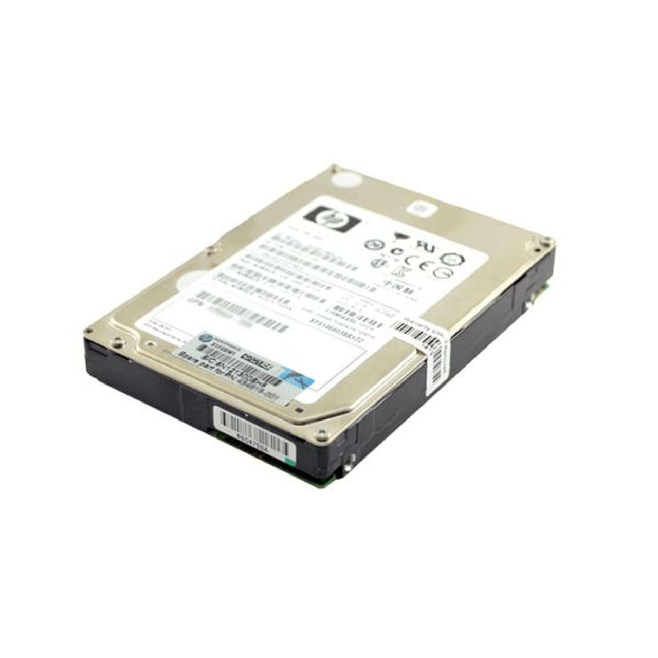 C3725W |  HP | 2.17GB 5400RPM SCSI WIDE DIFFERENTIAL SINGLE-ENDED 50-PIN 3.5-INCH HARD HARD DRIVE