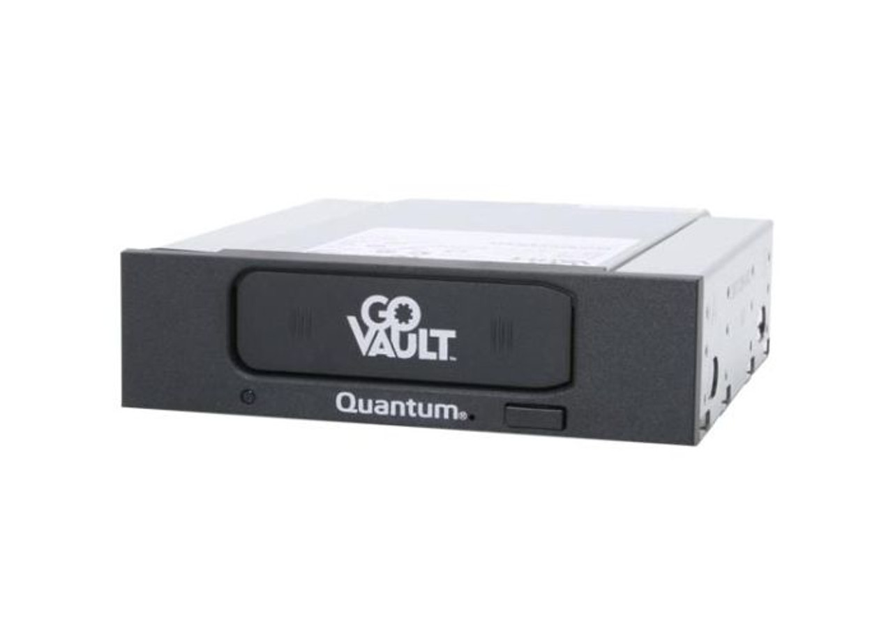 A3710AX |  HP | 18.2GB 7200RPM SCSI HOT-PLUGGABLE SINGLE ENDED 68-PIN 3.5-INCH HARD DRIVE