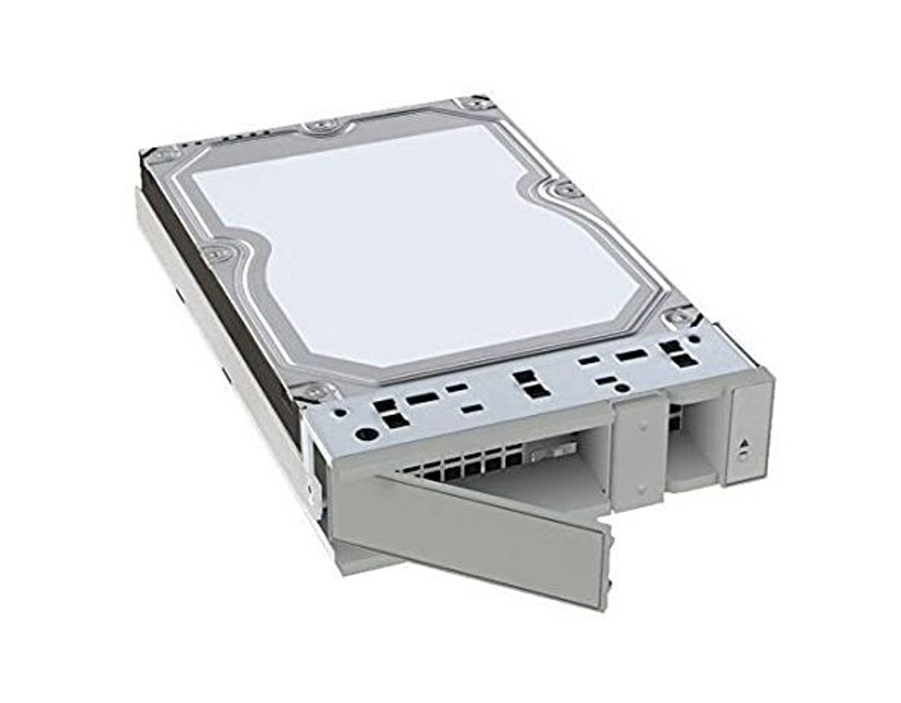 356536-004 |  HP | 250GB 7200RPM SATA 1.5GB/S HOT-PLUGGABLE NCQ 3.5-INCH HARD DRIVE