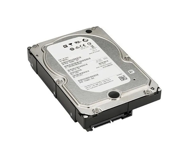 R749K |  DELL | 450GB 15000RPM SAS 6GB/S 3.5-INCH HARD DRIVE FOR POWEREDGE SERVERS