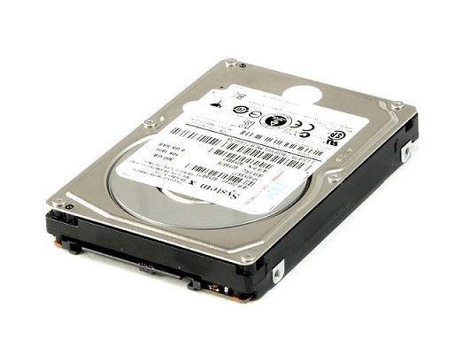 418373-007 |  HP | 73GB 15000RPM SAS 3GB/S HOT-PLUGGABLE SINGLE PORT 2.5-INCH HARD DRIVE