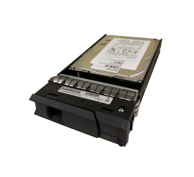 400-ADYR |  DELL | 146.8GB 15000RPM SAS 6GB/S HOT-SWAPPABLE 2.5-INCH HARD DRIVE FOR POWEREDGE SERVER