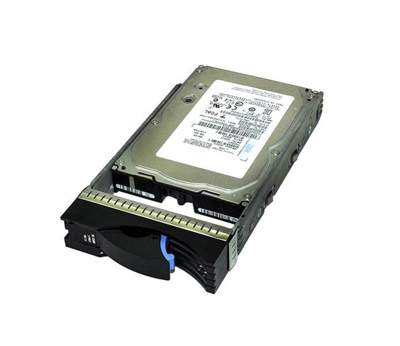 XD7XK |  DELL | 3TB 7200RPM NEARLINE SAS 6GB/S 3.5-INCH HARD DRIVE FOR POWEREDGE SERVERS