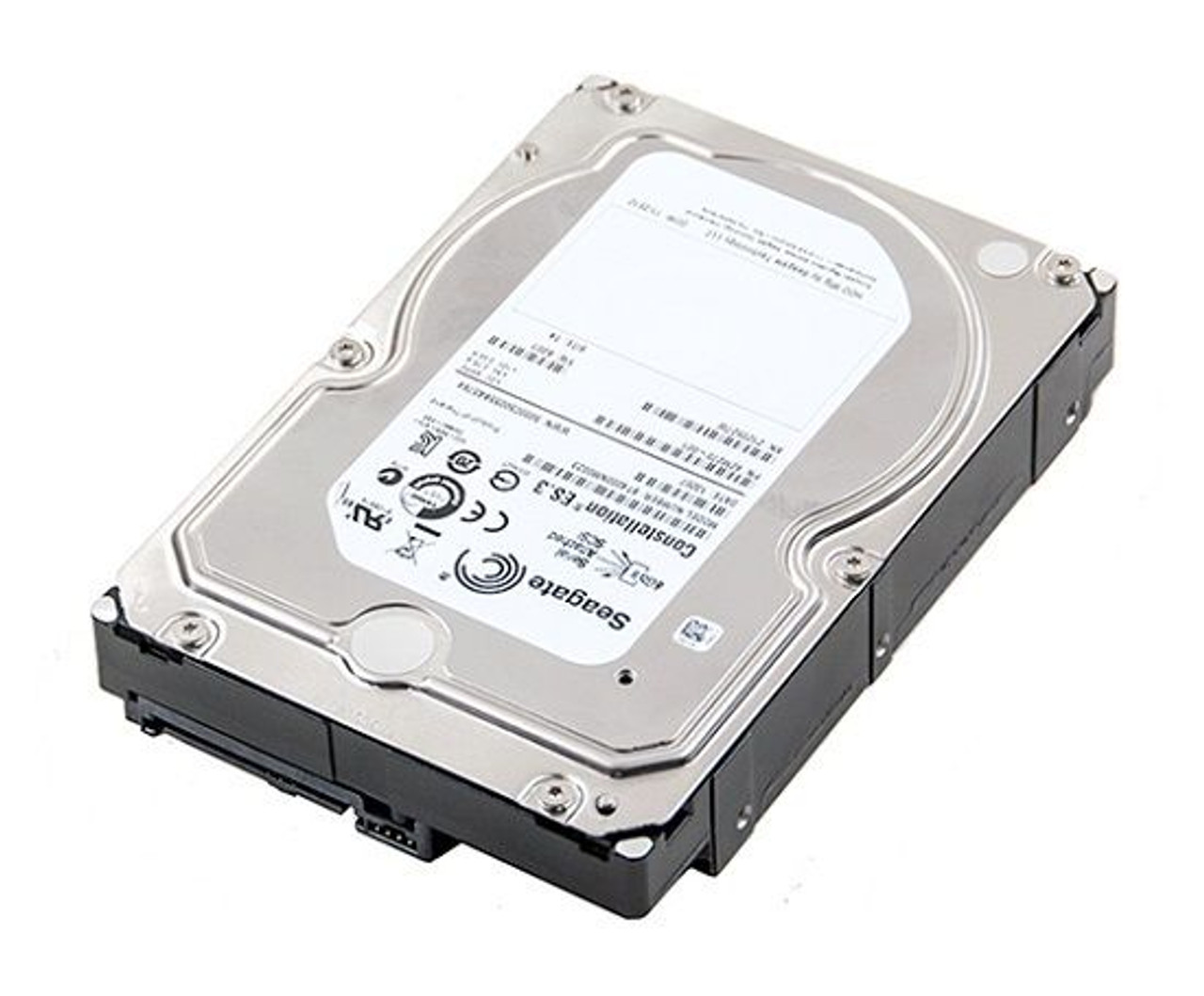 400-ACYP | Dell | 900Gb 10000Rpm Sas 6Gb/S 64Mb Cache 2.5-Inch Sed Hard Drive With Tray