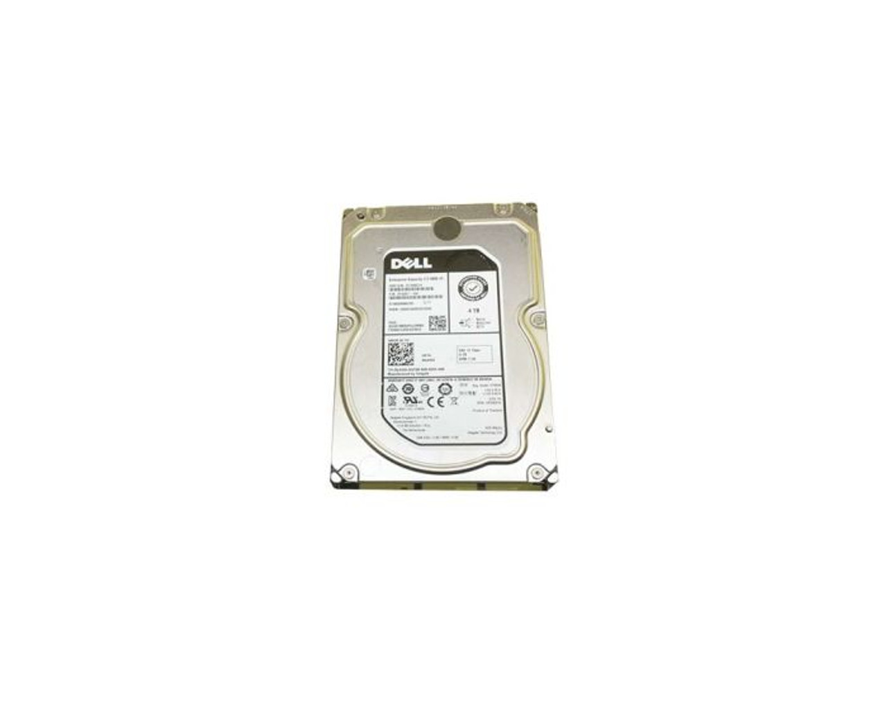 00MP630 |  IBM | 600GB 10000RPM SAS 12GB/S 2.5-INCH HARD DRIVE