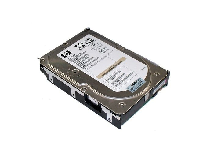 1746-5229 |  IBM | 900GB 10000RPM SAS 6GB/S HOT SWAPPABLE 2.5-INCH HARD DRIVE WITH TRAY