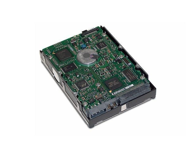 401-AANN |  DELL | 600GB 15000RPM SAS 12GB/S 2.5-INCH HARD DRIVE