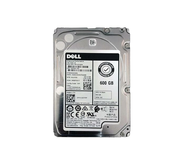 D8210-69000 |  HP | 36.4GB 10000RPM ULTRA-2 SCSI HOT-PLUGGABLE LVD 80-PIN 3.5-INCH HARD DRIVE
