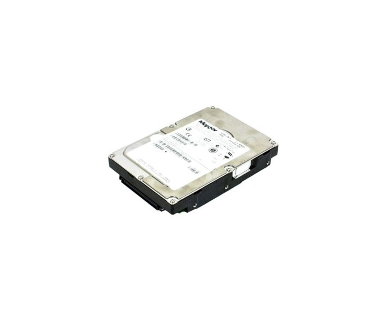 XRA-SS2ND-146G10KZ |  SUN | 146GB 10000RPM SAS 3GB/S 16MB CACHE HOT-PLUGGABLE 2.5-INCH HARD DRIVE