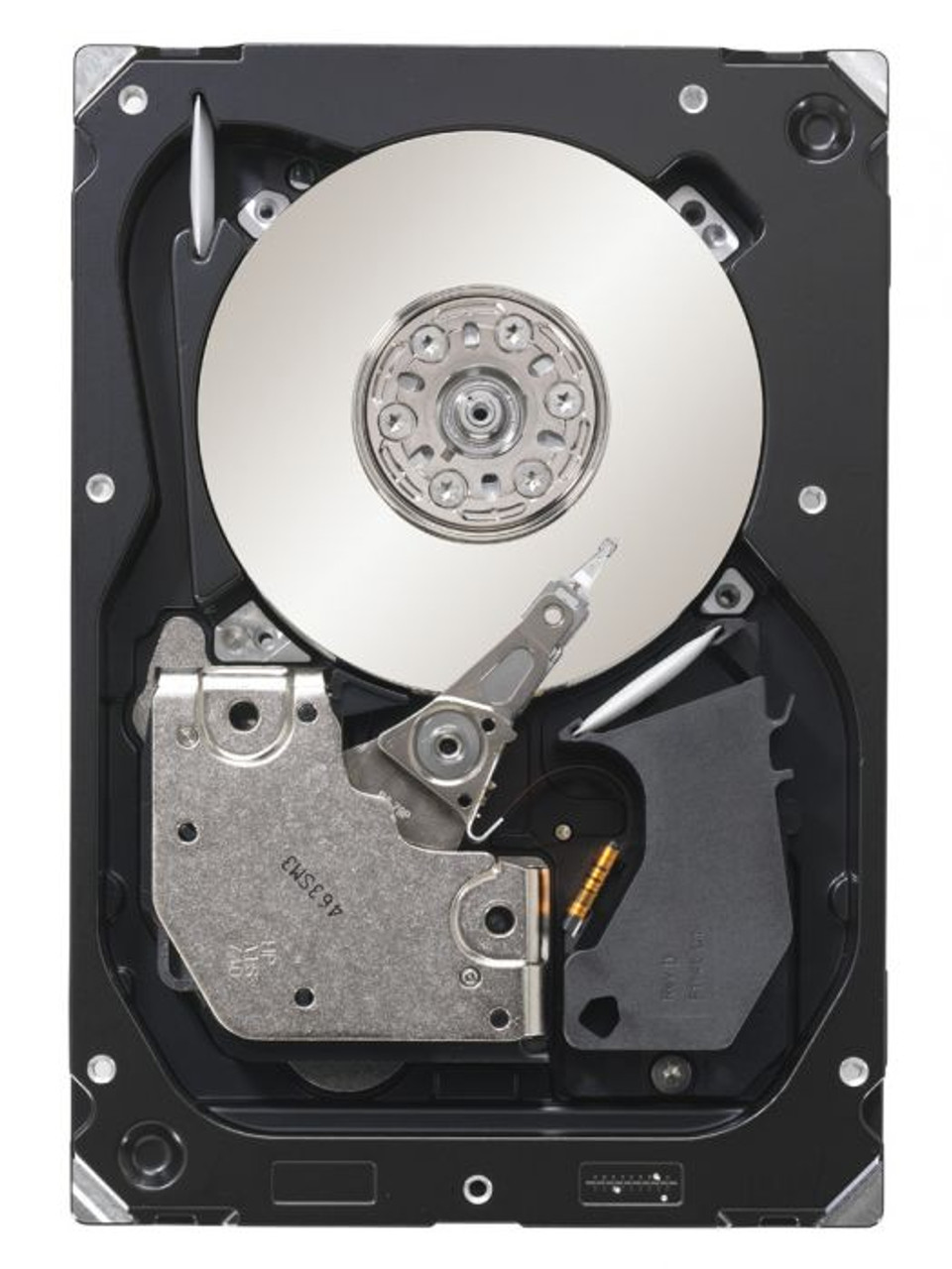 9J9004-039 |  SEAGATE | CHEETAH 18FC SERIES 18.2GB 10000RPM FIBRE CHANNEL 1MB CACHE (CE) 3.5-INCH HARD DRIVE