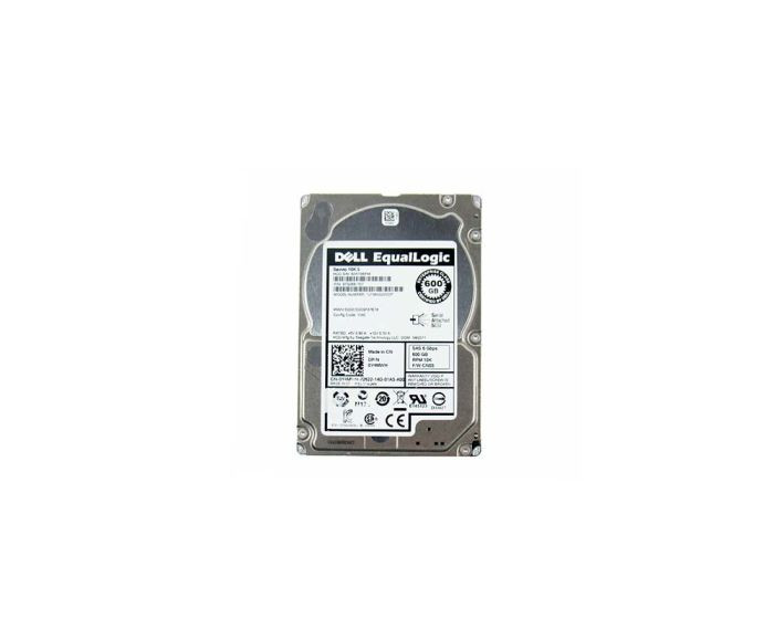 271127-001 |  COMPAQ | 6.5GB IDE 5.25-INCH HARD DRIVE