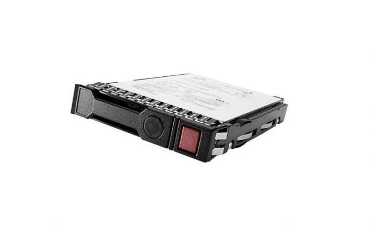 0B24190 |  HITACHI | ULTRASTAR C10K300 SERIES 147GB 10000RPM SAS 6GB/S 64MB CACHE 2.5-INCH HARD DRIVE