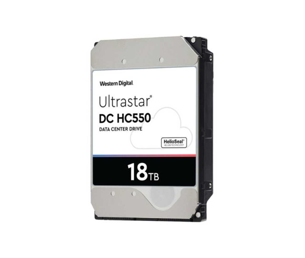 ST3000VN0001 |  SEAGATE | NAS HDD 3TB 7200RPM SATA 6GB/S 128MB CACHE (512E) 3.5-INCH ENTERPRISE HARD DRIVE